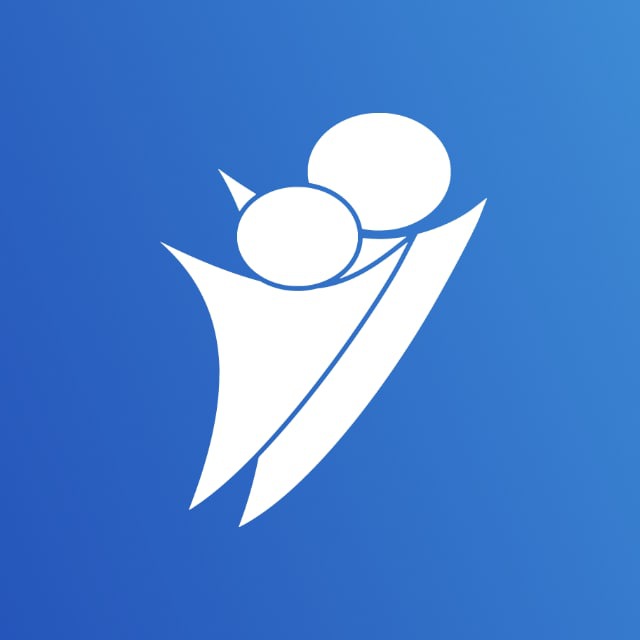 ФОК «ЗДОРОВЬЕ» Ноябрьск