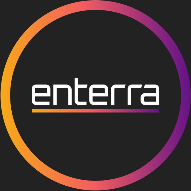Enterra Soft