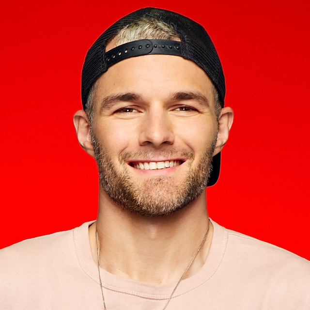 Фотограф Владимир Белоусов