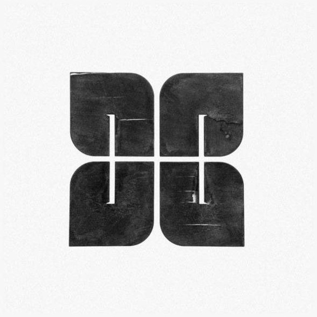 Мияги & Эндшпиль ??