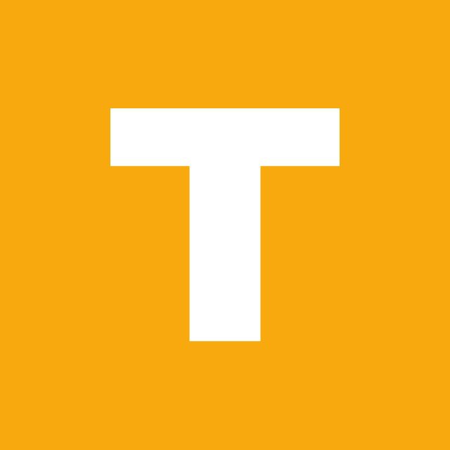 Таврия. Новости Херсонской...