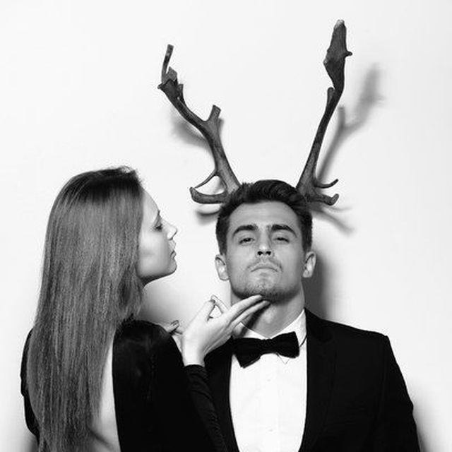 Cuckold | Sexwife ?♠️