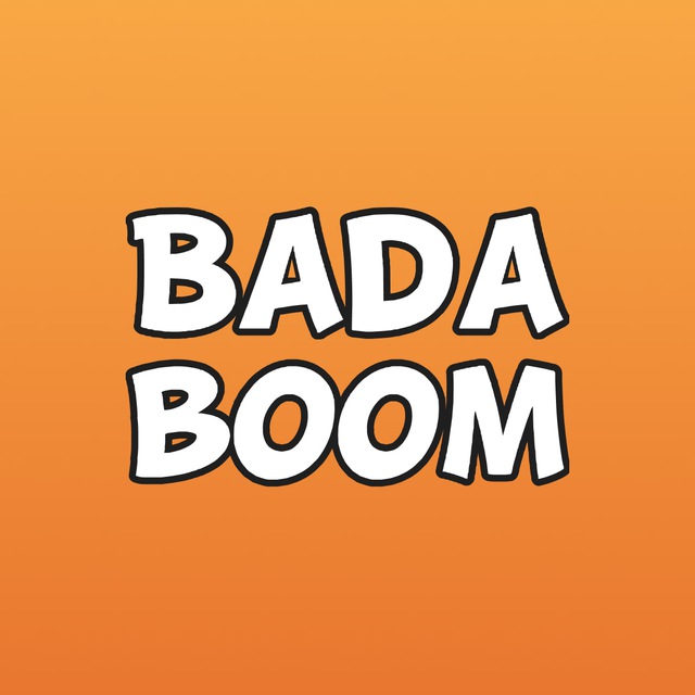 BADABOOM Ташкент