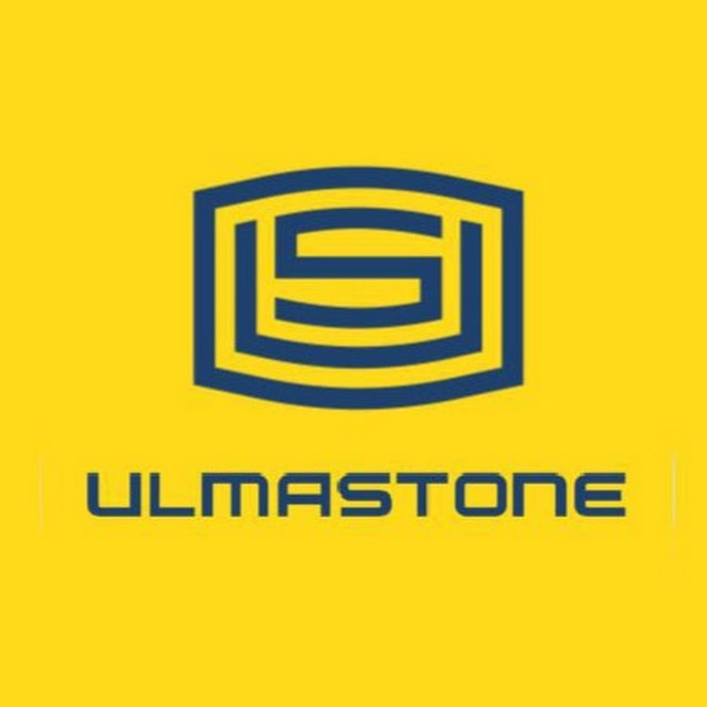 UlmaStone+GMM