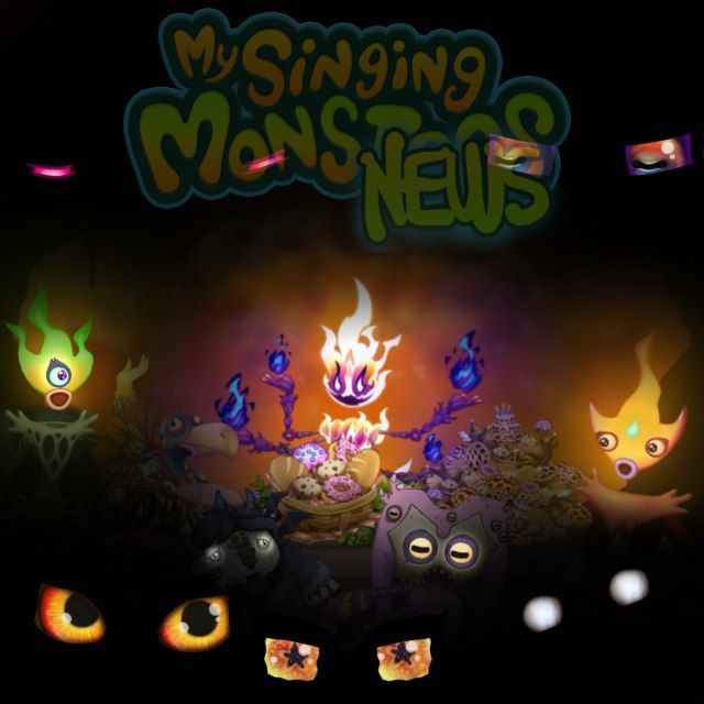 ?? ??????? ???????? ?????