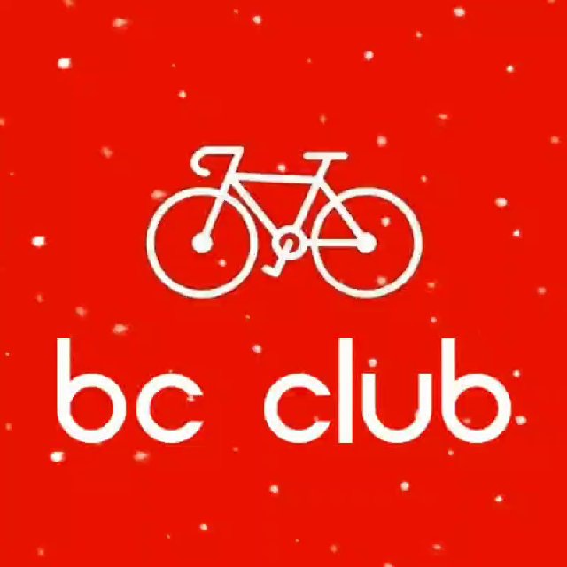 bc club