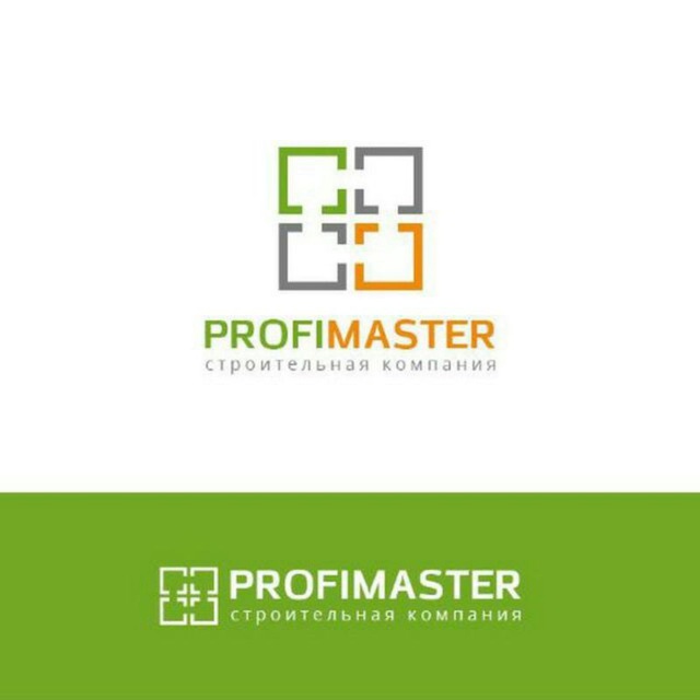 Профимастер. PROFIMASTER logo. PROFIMASTER значок.