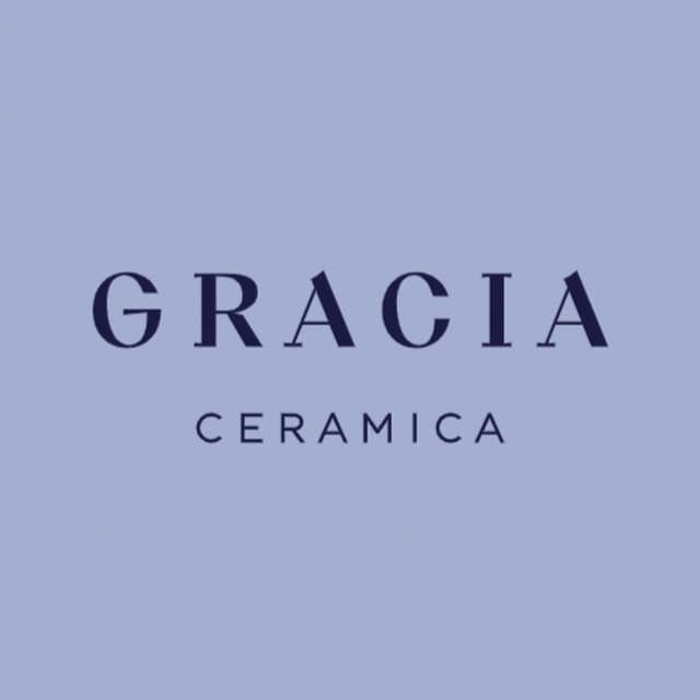 Gracia Ceramica