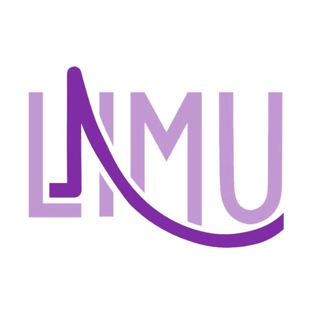 LIMU
