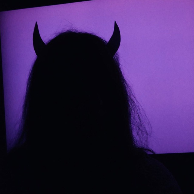 Будни Кладвумен