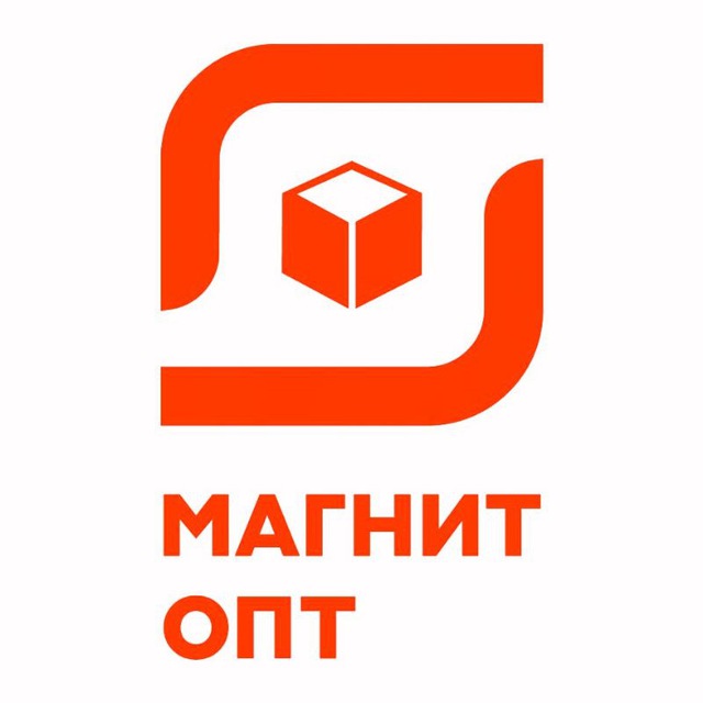 Магнит - ОПТ