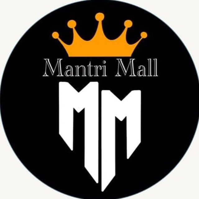 mantri mall Colour Prediction Games