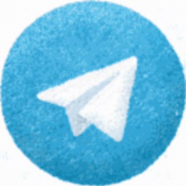 Telegram marketing