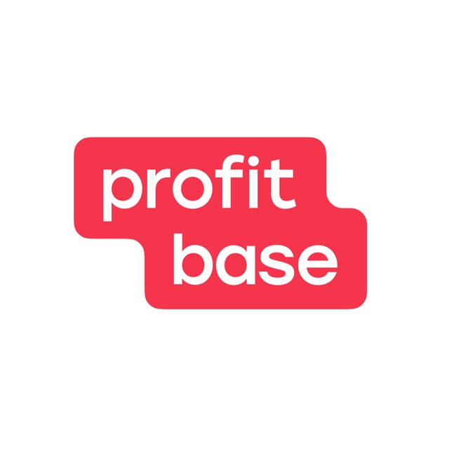 Profitbase.ru