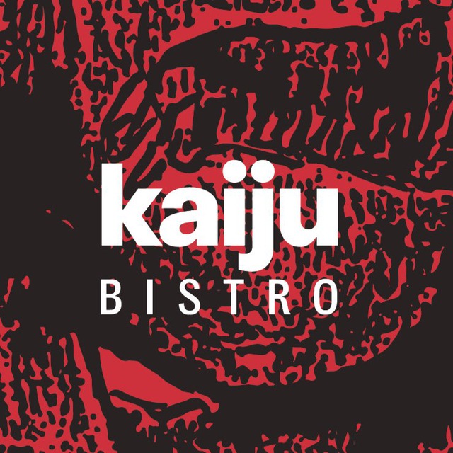 KAIJU