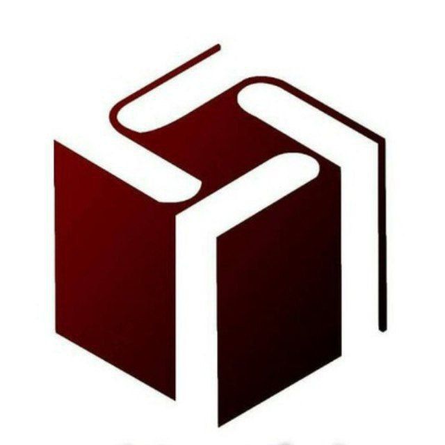 Фуруши Китобҳо | Илм ТҶ