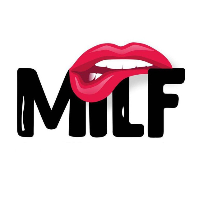 Telegram channel SEXY MILF 💦  4y2RB6SjzQyZmU0 TGStat 