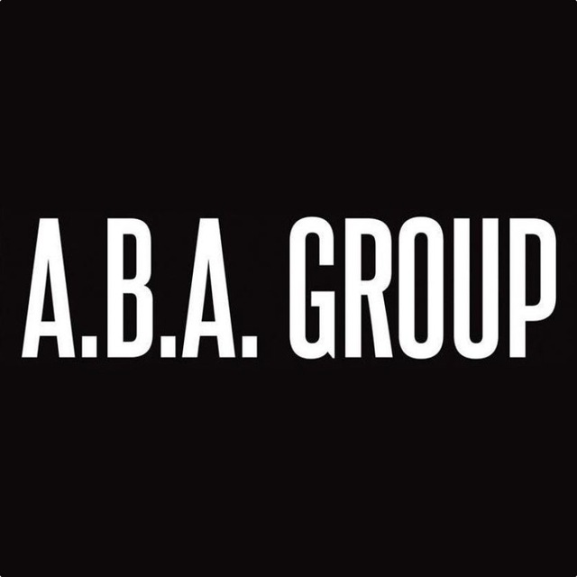 A.B.A. Group – модельное агентство