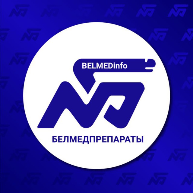 BELMEDinfo