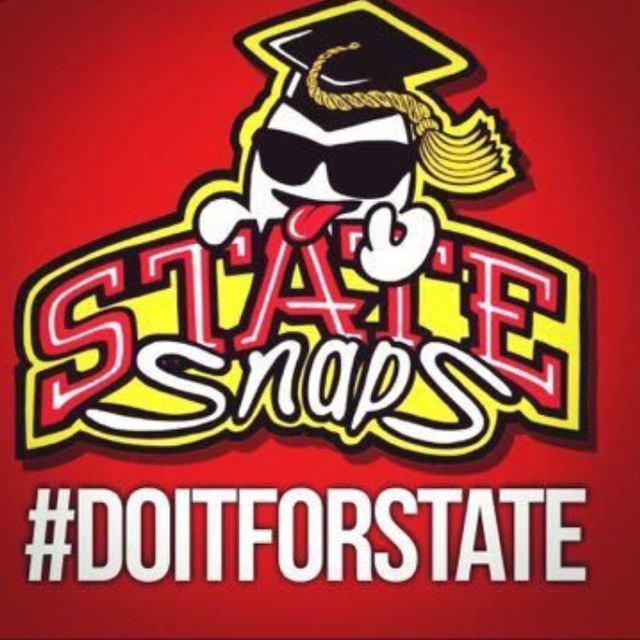 Telegram-канал "do it for state" — @doitforstatee — TGStat