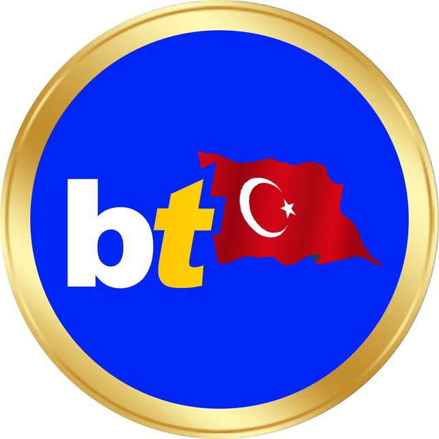 BT Türkiye ??