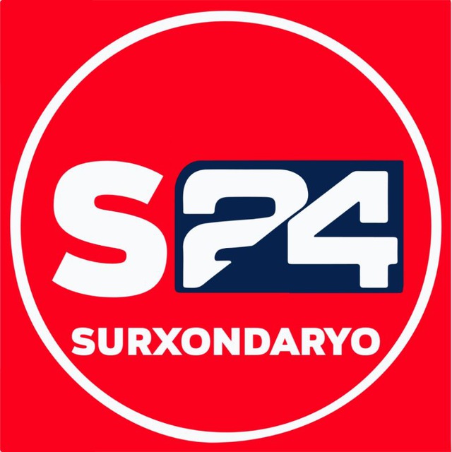 SURXONDARYO24 | TEZKOR XABARLARI