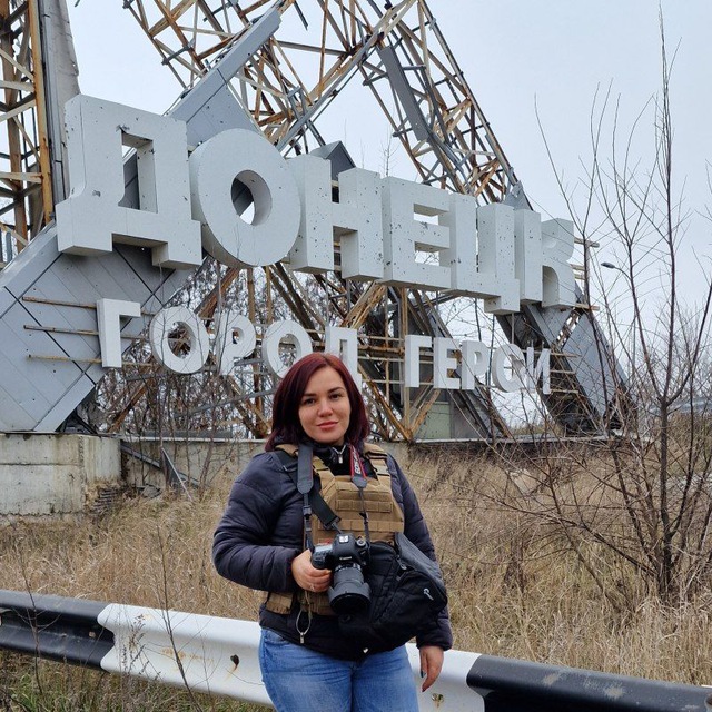 ? Лисёнок Z ??