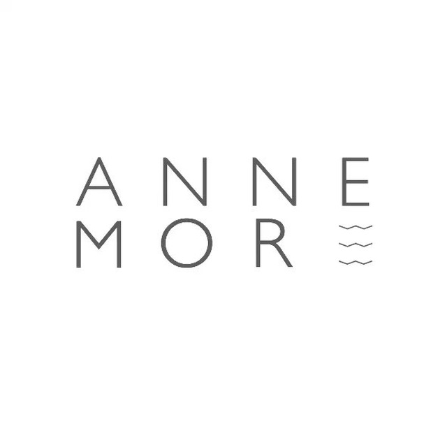 ANNEMORE