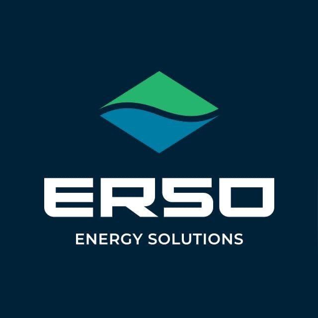 ERSO Energy Solutions