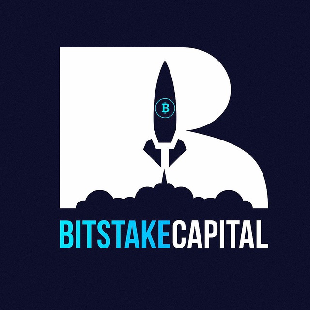 BitStake NEWS