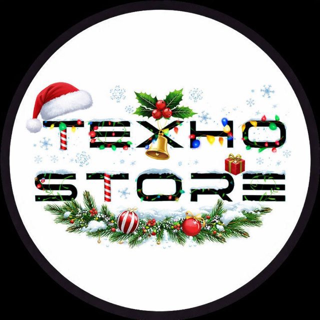 ТЕХНО STORE | Смартфоны, телефоны, айфоны, телевизоры Мариуполь