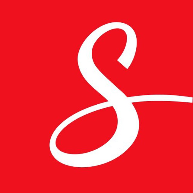 Sidorin Lab. Управление репутацией