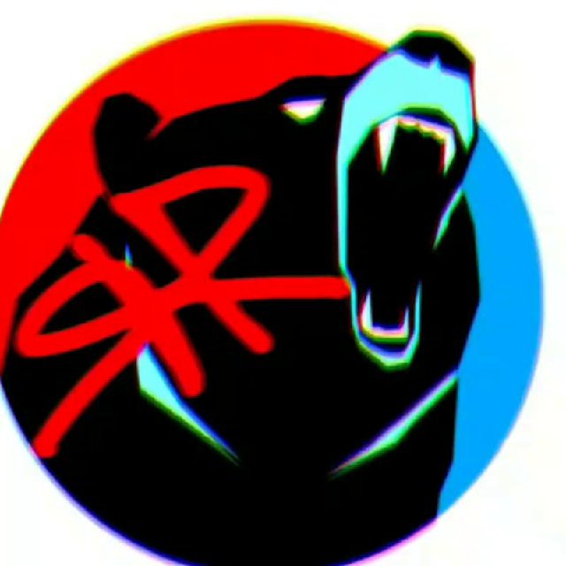 ЯРЫЙ ВЕДЪМЕДЪ