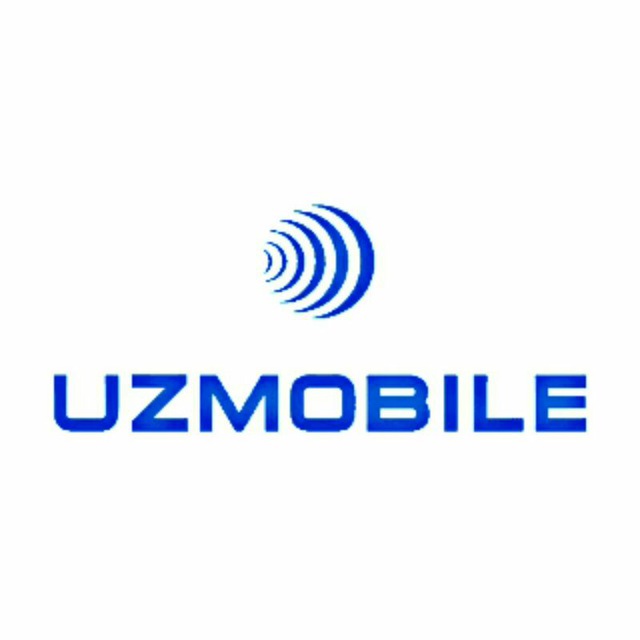 UzMobile Chat