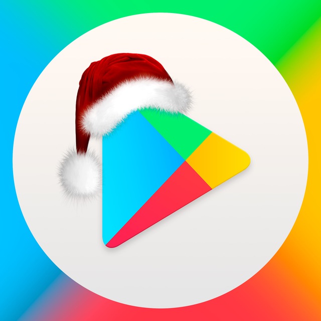 Программа плей маркет. Приложения из плей маркета. Гугл плей маркет. Плей маркет игры. Приложения из плей маркета.