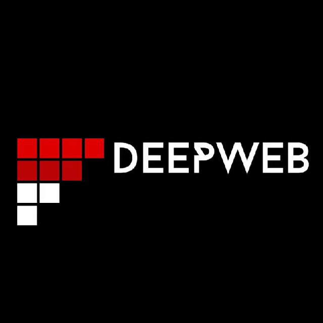 deep web | Polska