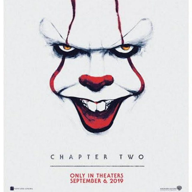 It chapter sale 2 megavideo