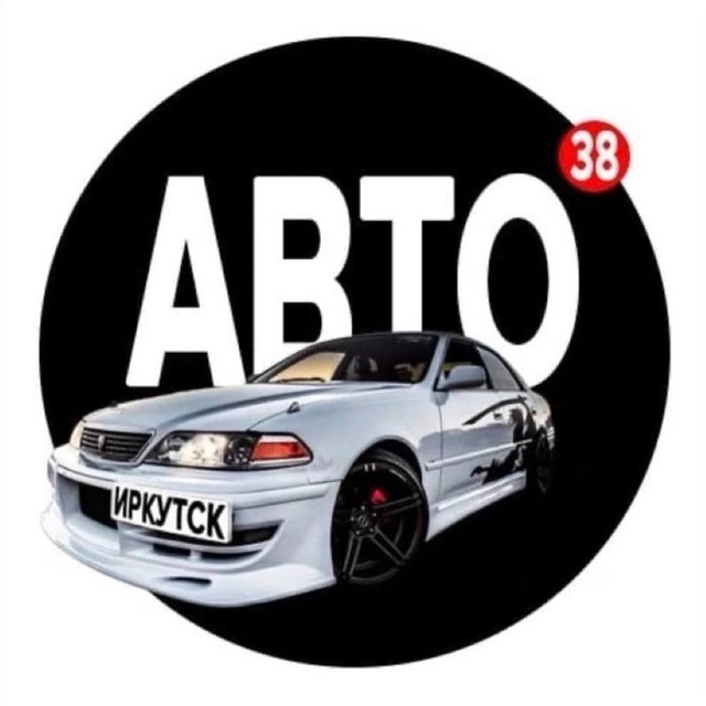 Анти ДПС ? 38