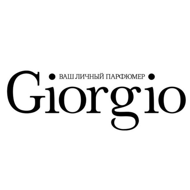 Giorgio