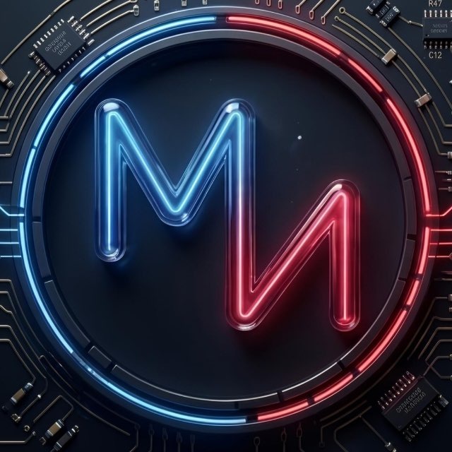 MALKONS ENGINEERING
