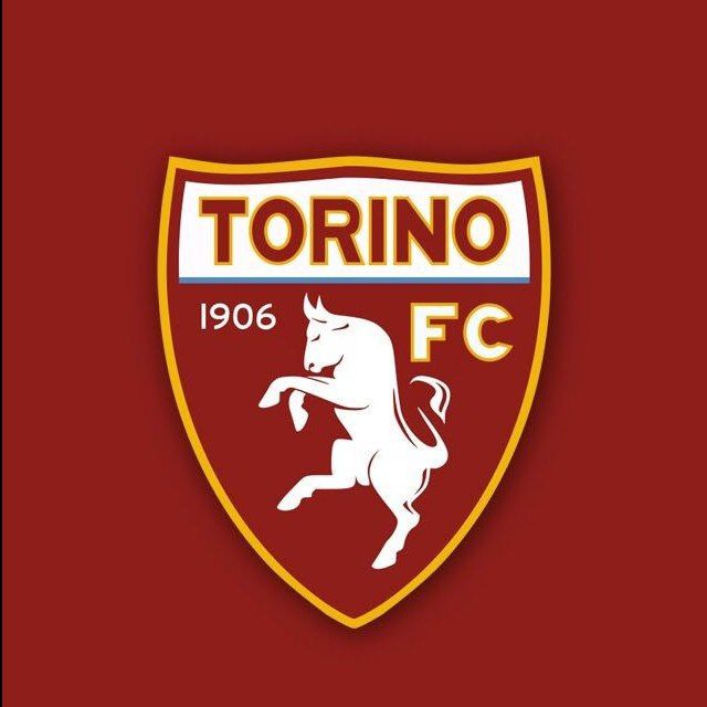 Торино | Torino FC