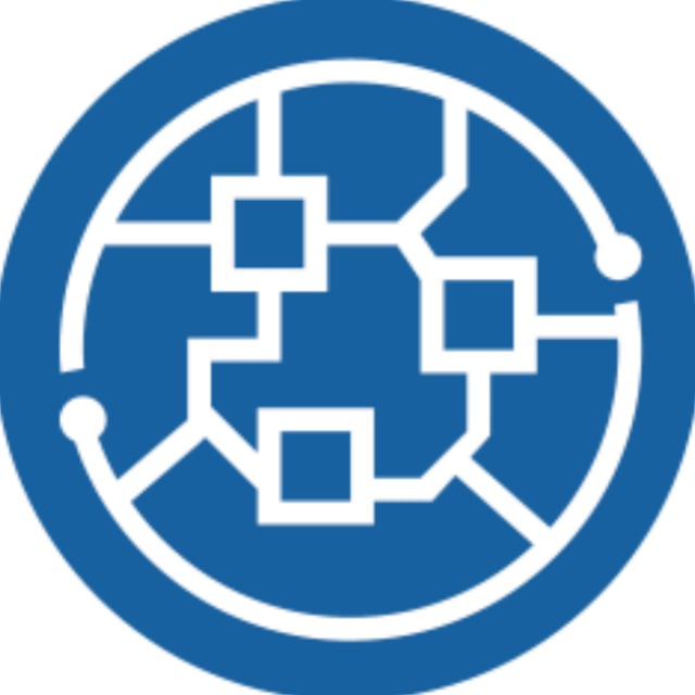 Hilbert Team | Эксперты в DevOps