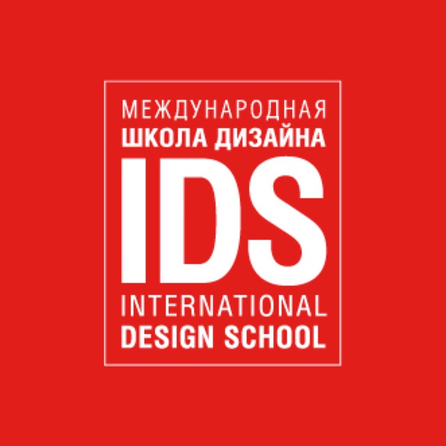 designschool