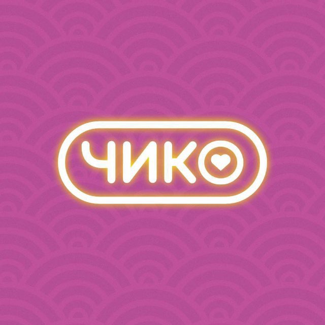 CHICKO 치코 — Вкус Кореи в Самаре