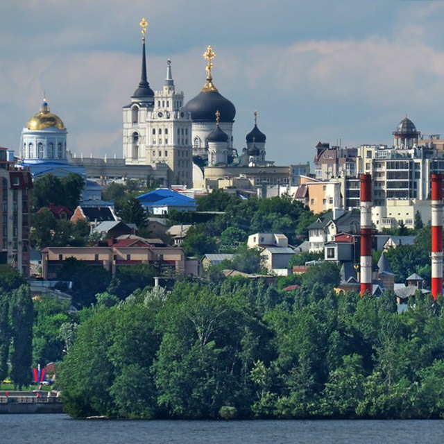 Воронеж | Новости |...