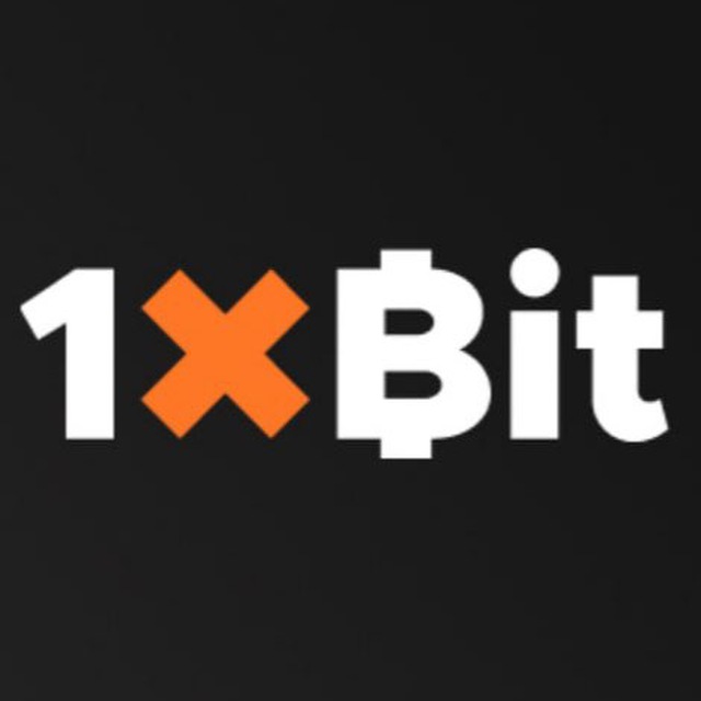 1xBit ???