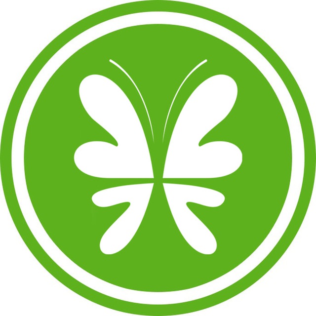 Инсайт | институт и клиника