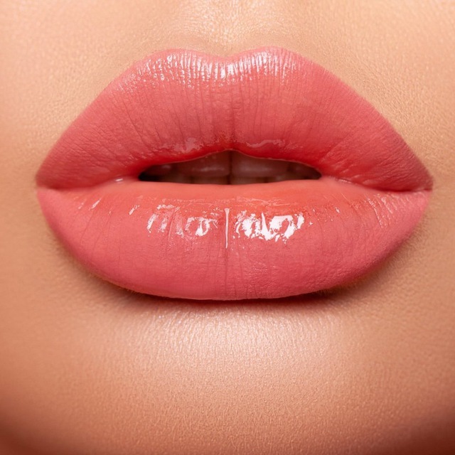 ?Kiss?