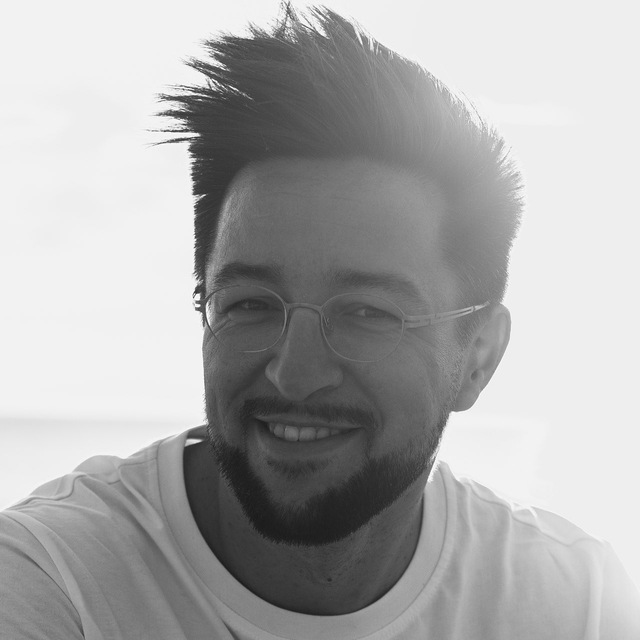 ✋ — Так, стоп…