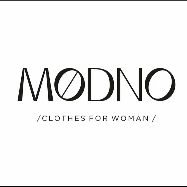 MODNO | ЖЕНСКАЯ ОДЕЖДА | ВЕРХНЯЯ ПЫШМА